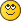 7569514194368971312243.png