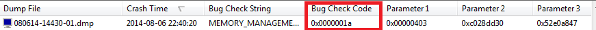 756961410025542390167.png