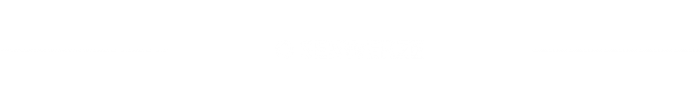 7569714289346141064179.png