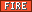 757041469212825968565.gif