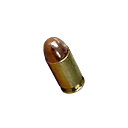 757051476373806331387.png