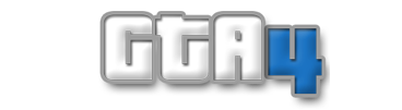 7570614059541871036599.png