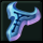 icon_item_magicstone_03.png