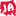 7571014848311651237309.png