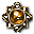 154100.png