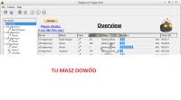Beztytuup_eeqshsp.png