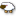 7572514570330971237309.png