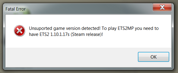 757291408305175975685.png