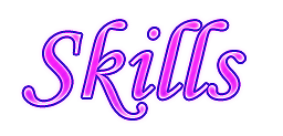 757301402855147578515.png