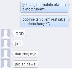 sk6vxn.jpg