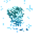 7573414054083311205140.png