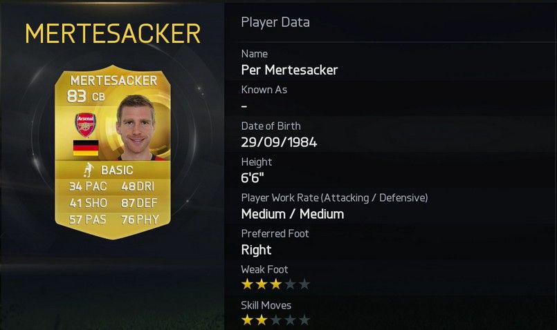 fifa-player-ratings-defensive07.jpg