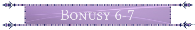 VRbJ8tv.png