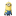 7574314560607621237309.png