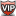 7575514333688141237309.png
