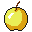 7575714239121481064179.png