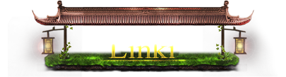 7575914049123321197046.png