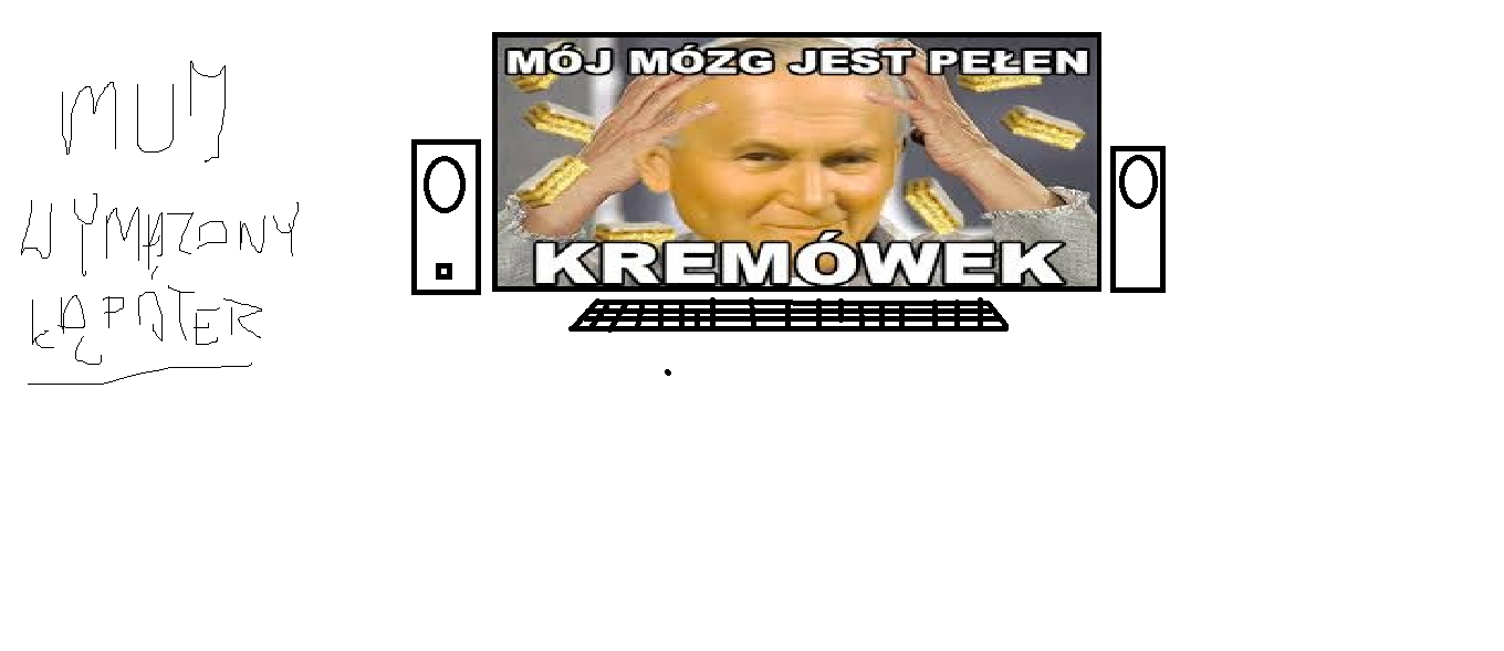 757631401393654303772.png