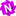 7577114857959261237309.png