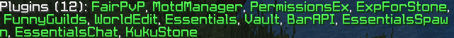 7577214240232981097606.png