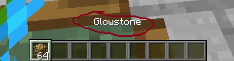 2w4chlz.png