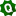 7579414909922201237309.png