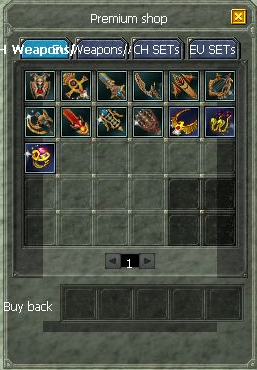 7579714162623911287421.png