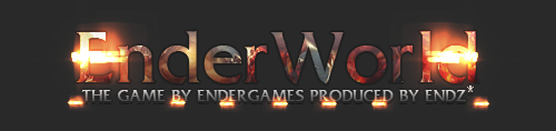 7580114179843411244311.png
