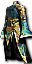 758051403602110309333.png