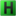 758081406847673594258.png