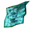 7580914039832041182436.png