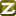 7581114622850681237309.png
