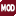 7581314830602621237309.png