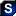 7581614668980691237309.png