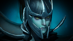 phantom-assassin.png