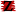 7584114090583811118302.png