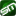 7584114608912961237309.png