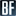 7584314613272801237309.gif