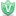 758461406846193594258.png