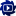 7584914927967701237309.png
