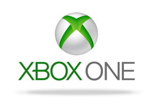 XBOX-ONE-Logo-Shadow.png