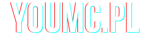 7585714522803091117352.png
