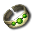 7586214383779991221478.png