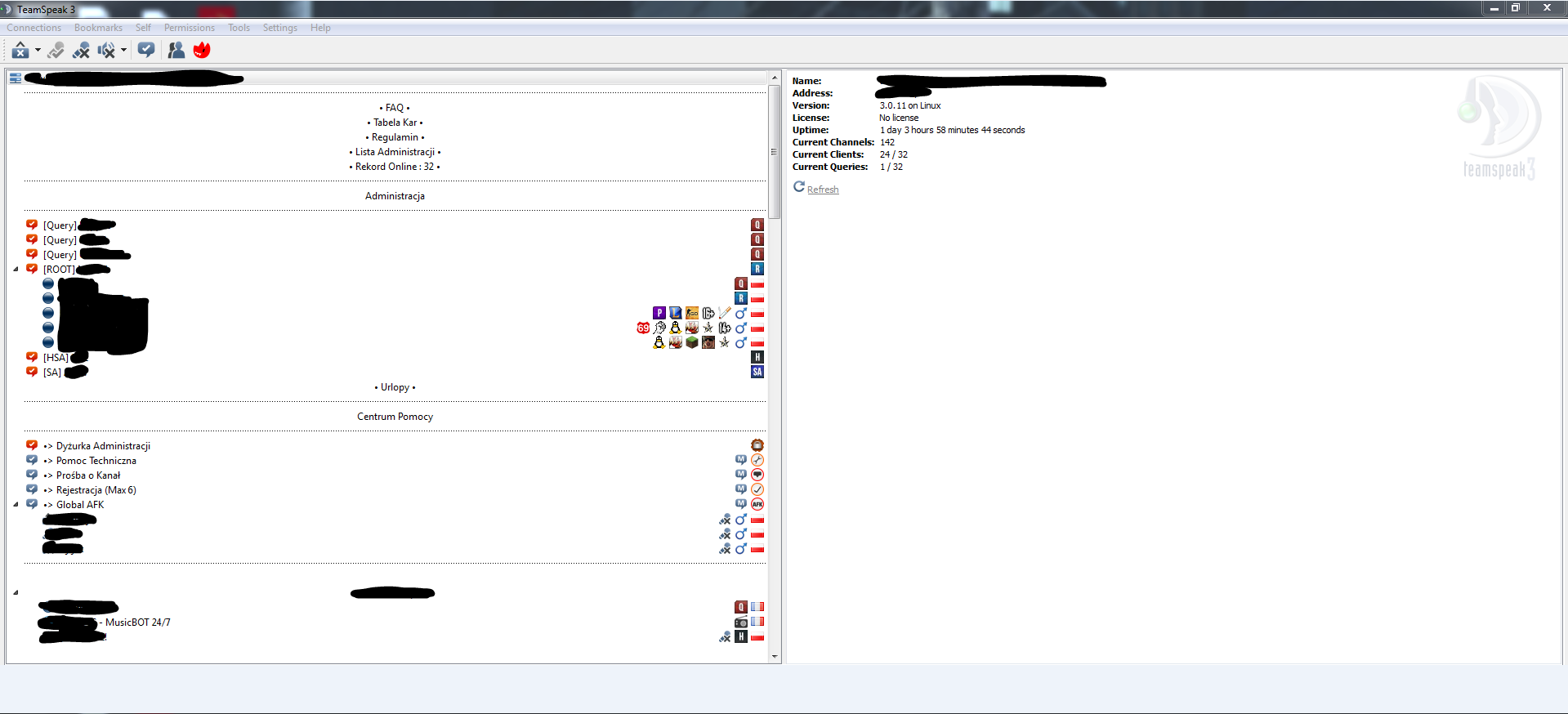 TeamSpeak.png