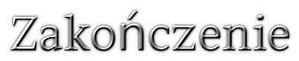 758811451297421850633.png