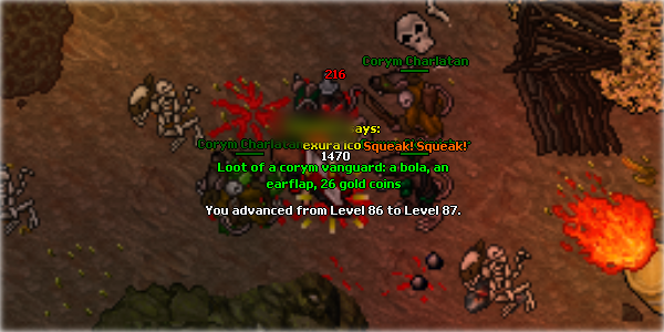 75887140623466654330.png