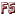 7589014305576561237309.png