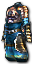 7589514286533141016689.png