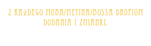 7589814196997861309613.png