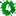 7590014796706711237309.png